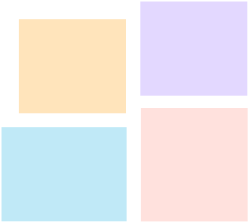 eccofi color picker